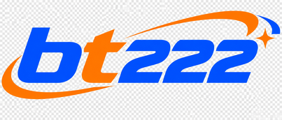 bt222